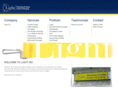 light-inc.com