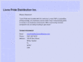 lionspridedistribution.com
