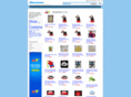 littlecostume.com