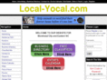 local-yocal.com