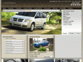 lockwoodchrysler.com