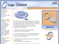 logoenhancer.com