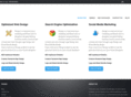 londonmarketinglab.com