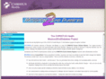 m2edregistry.org