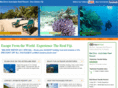 maidive.com