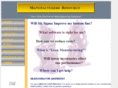 manufacturersresource.com