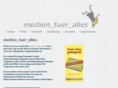 medien-fuer-alles.com