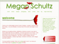 meganschultz.com