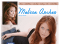 melissaarcher.com