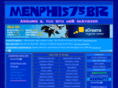 menphis75.biz