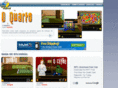 mepixa.com