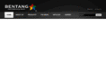 meteorcoating.com