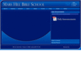 mhbs.org