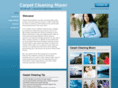 miami-carpet-cleaners.net