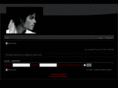 michaeljacksontruthandjustice.net