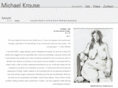 michaelkrouse.com