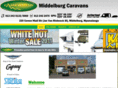 middelburgcaravans.co.za
