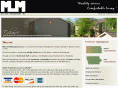 midlandmgmt.com