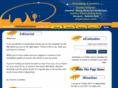 midwestevents.com.au