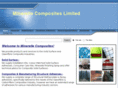minerelle.co.uk