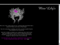 misslilys.co.uk