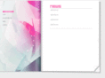 mode-area.com