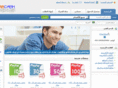 mohouse.net