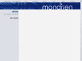 mondrien.com
