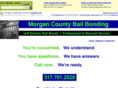 morgancountybonding.com