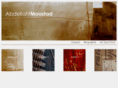 moustad.net