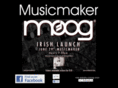 musicmaker.ie