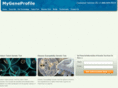 mygeneprofile.com
