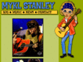 myklstanley.com