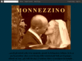 mymonnezzinoonline.com