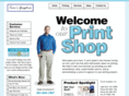 myonlineprinter.net