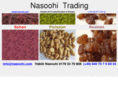 nasoohi.com