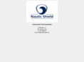 nauticshield.com