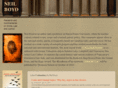 neilboyd.net