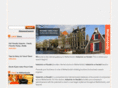 netherlands-industry-commerce.com