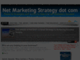 netmarketingstrategy.com