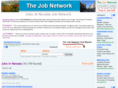 nevada-job.net