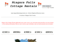 niagarafallscottagerentals.com