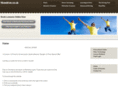 nicedrive.co.uk