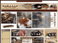 nishitoshi.com