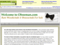 oboeman.com