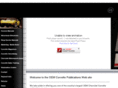 oemcorvettepublications.com