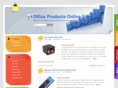 officeproductonline365.co.uk