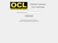 oilfieldcontainers.com
