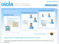 oiola.com