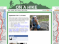 onahike.com